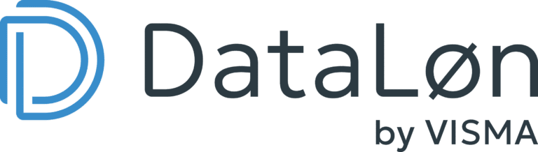 DataLoen_hjemmeside logo