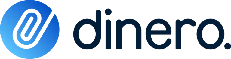 dinero-logo