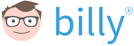 billy-logo-final_blue